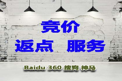 微信信息流内容创业成功案例